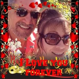 Meet your Posher, Minerva